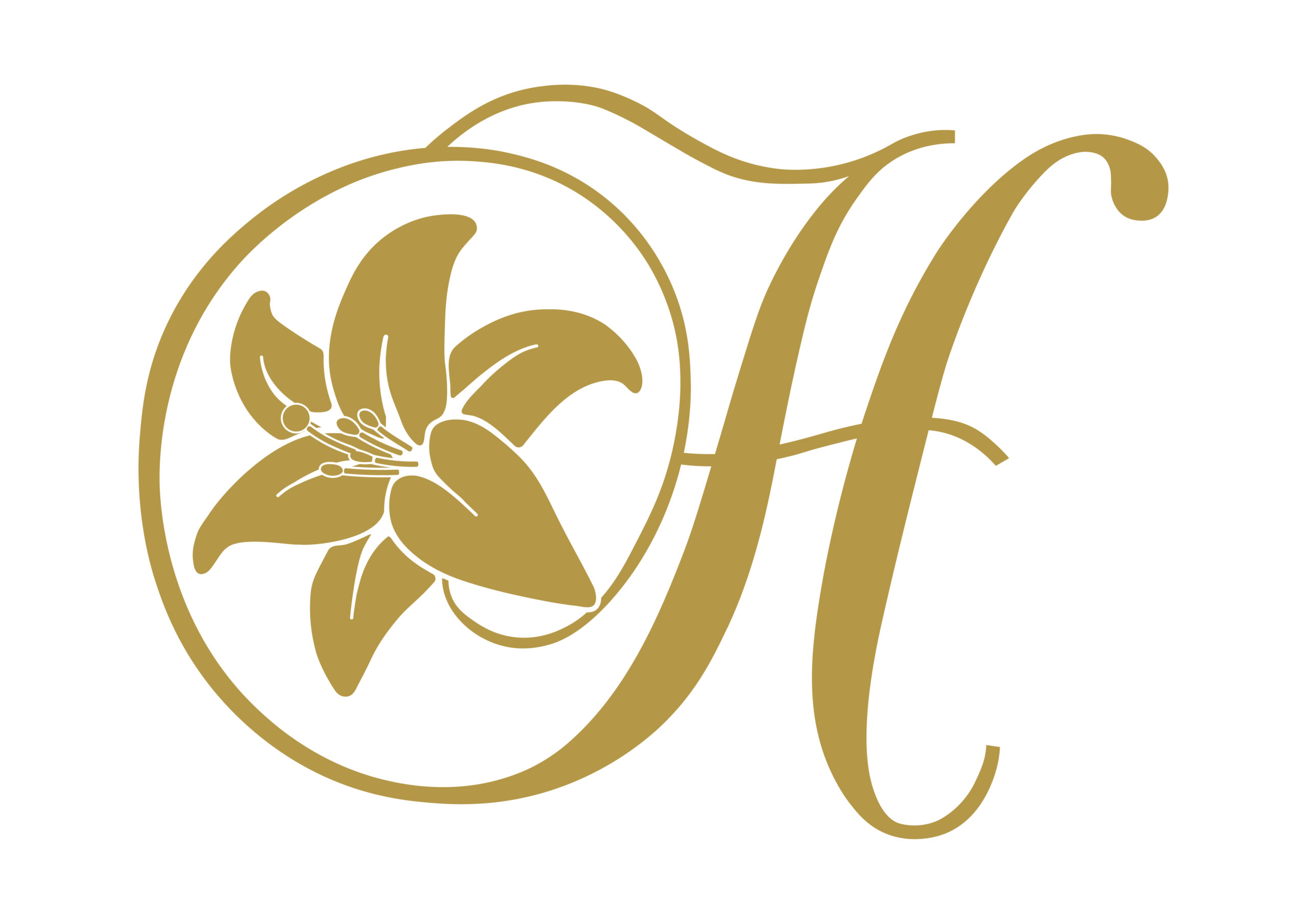 歯周病治療について