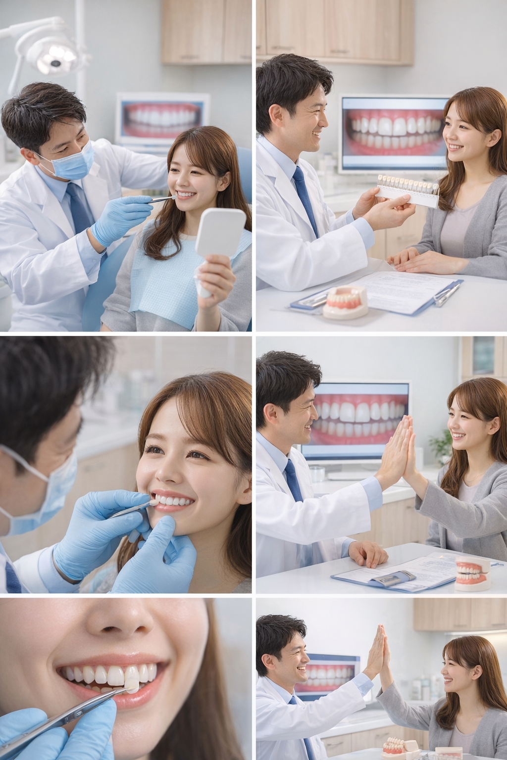 プチラミとは？